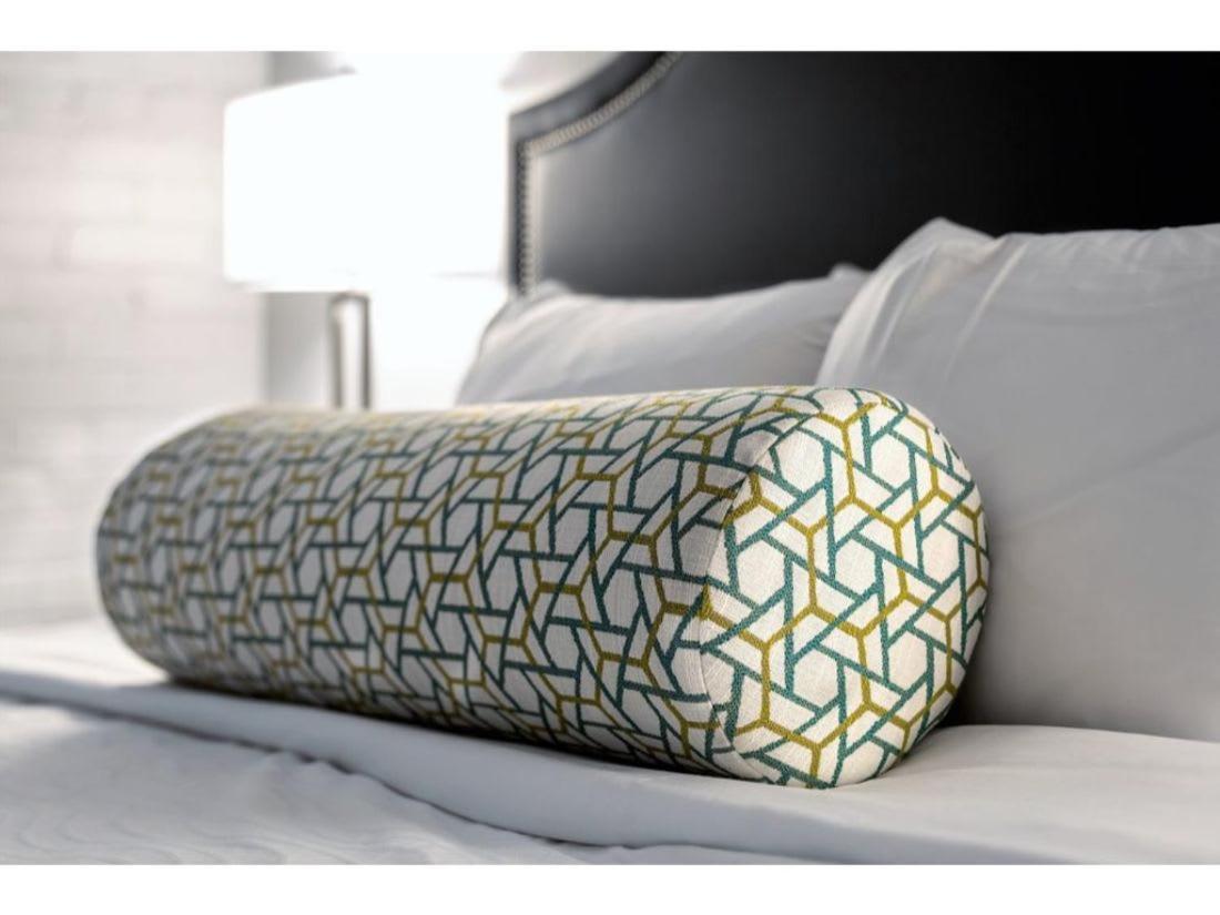 2Br 2Ba In The Block By Cozysuites! Ινδιανάπολη Εξωτερικό φωτογραφία