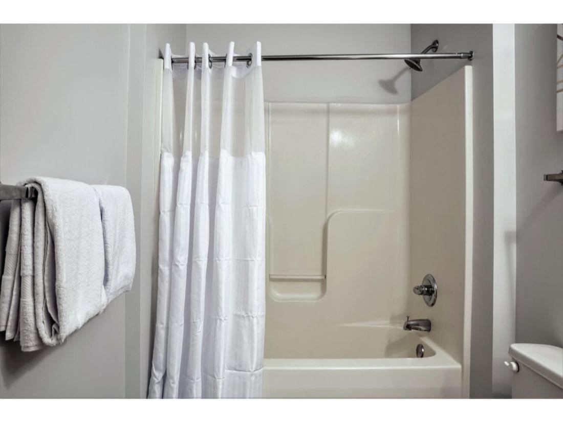 2Br 2Ba In The Block By Cozysuites! Ινδιανάπολη Εξωτερικό φωτογραφία
